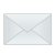 Email Newsletter icon, E-mail Newsletter icon, Email List icon, E-mail List icon