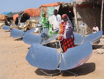 https://www.solarcooker-at-cantinawest.com/images/expensive-solar-cookers-21737112.jpg