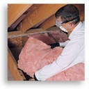 Insulation