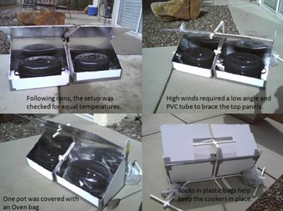 https://www.solarcooker-at-cantinawest.com/images/solar-cooker-science-project-21476726.jpg