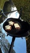 burgers on the SolSource