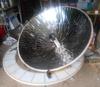 Solar Parabolic Cooker