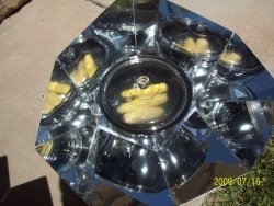 Protective Covers for safety and duration Protective Covers for safety and duration