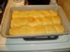 Dinner Rolls